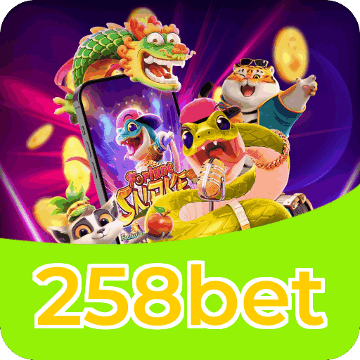 258bet