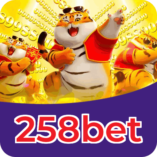 258bet
